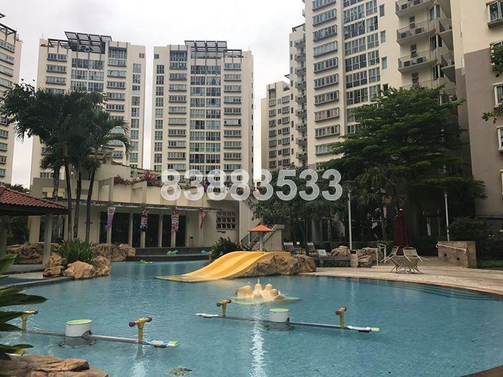 Rio Vista (D19), Condominium #152963862